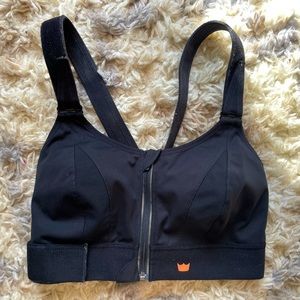 Shefit 1Luxe Sports Bra